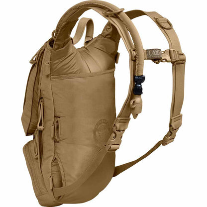  Camelbak Ambush 3L Mil Spec Crux - Coyote