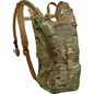  Camelbak Ambush 3L Mil Spec Crux - MultiCam