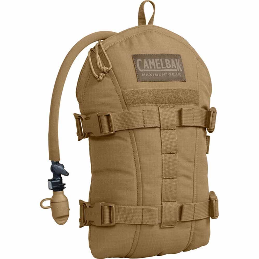  Camelbak Armorbak 3L Mil Spec Crux - Coyote