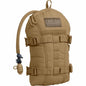  Camelbak Armorbak 3L Mil Spec Crux - Coyote