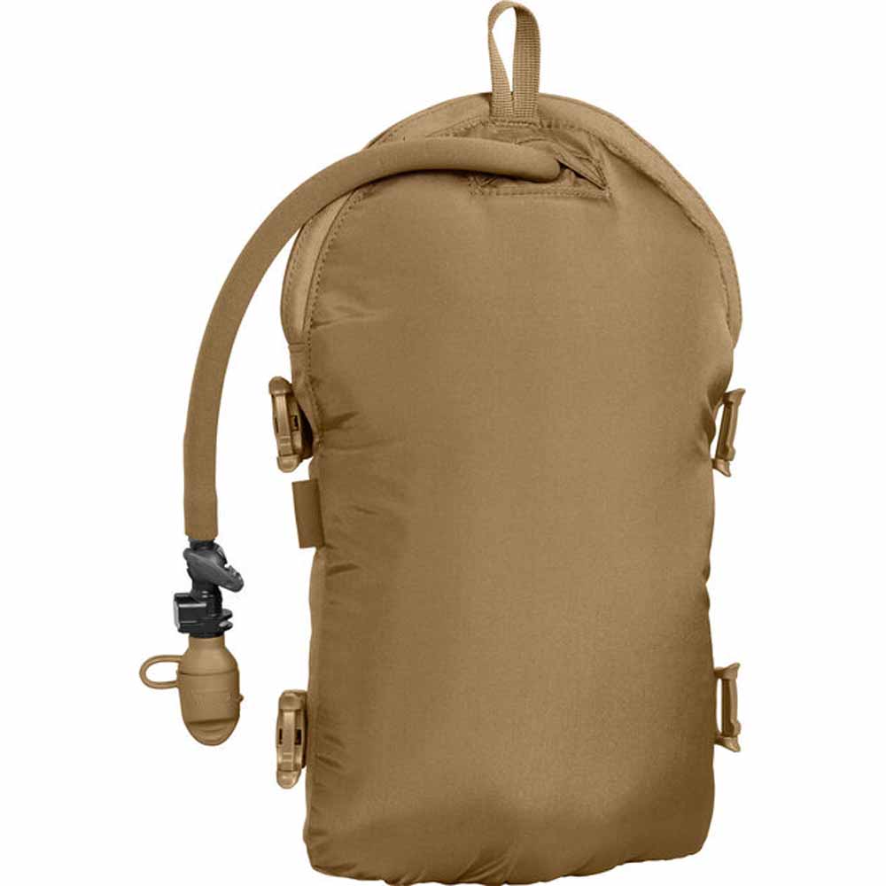  Camelbak Armorbak 3L Mil Spec Crux - Coyote