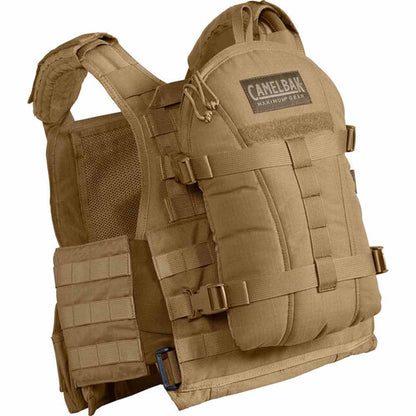  Camelbak Armorbak 3L Mil Spec Crux - Coyote