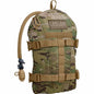  Camelbak Armorbak 3L Mil Spec Crux - MultiCam