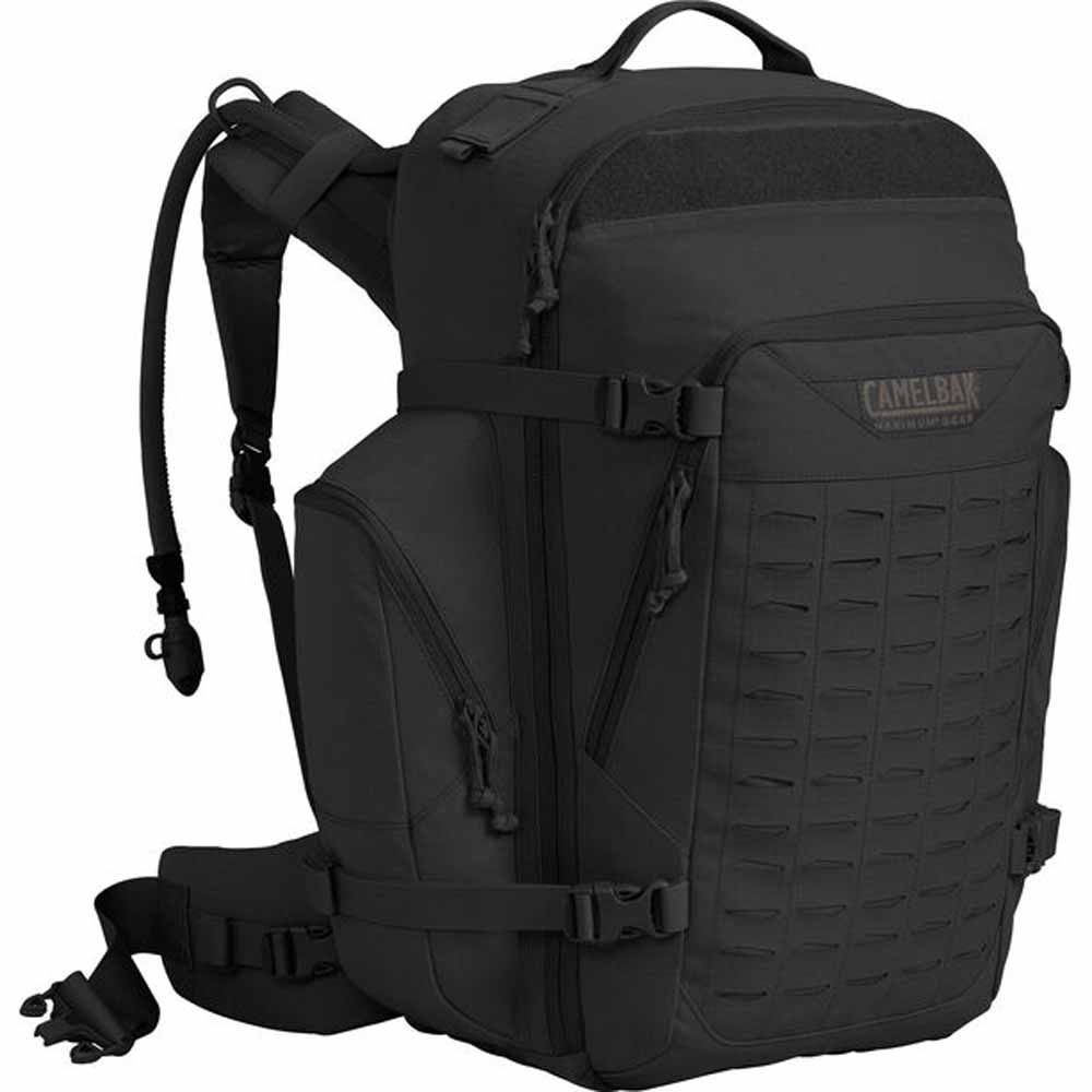  Camelbak BFM 3L Mil Spec Crux