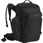 Camelbak BFM 3L Mil Spec Crux