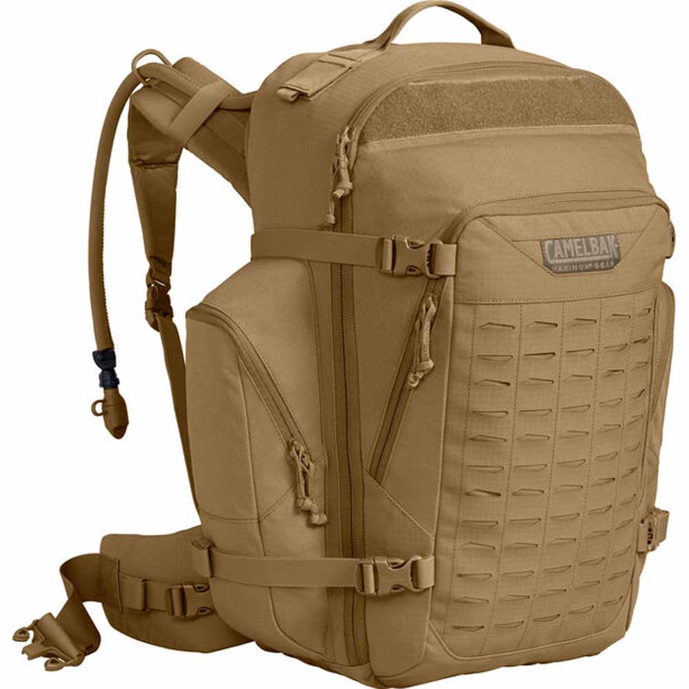  Camelbak BFM 3L Mil Spec Crux