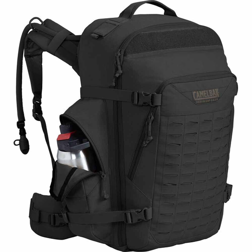  Camelbak BFM 3L Mil Spec Crux