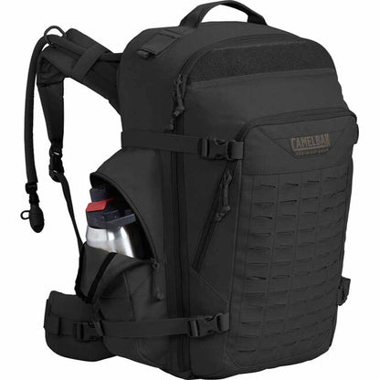  Camelbak BFM 3L Mil Spec Crux