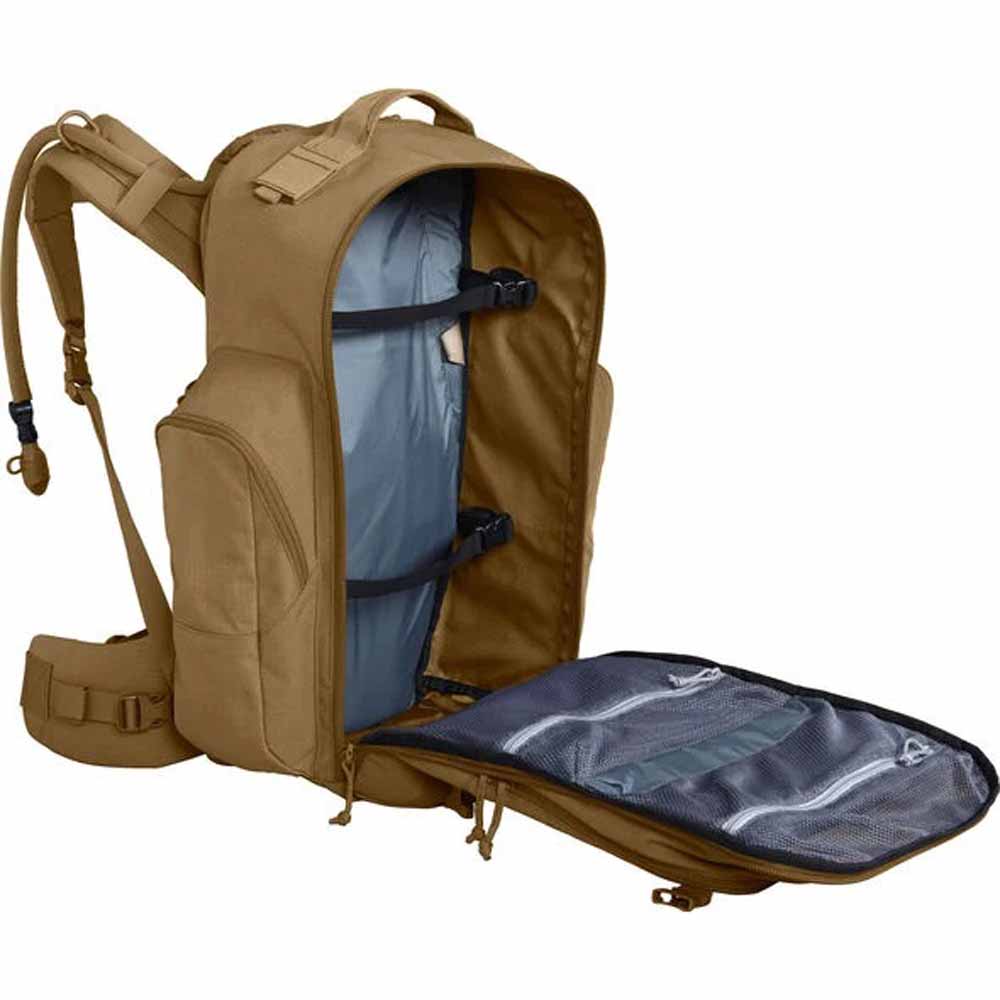  Camelbak BFM 3L Mil Spec Crux