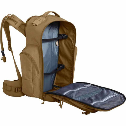  Camelbak BFM 3L Mil Spec Crux