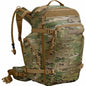  Camelbak BFM 3L Mil Spec Crux - MultiCam
