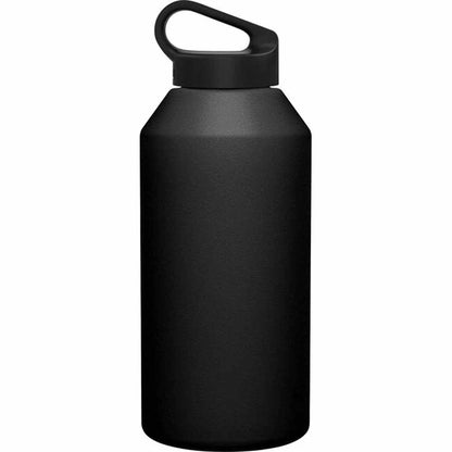  Camelbak Carry Cap 64 Oz Vacuum Insulated Stainless Steel Water Bottle