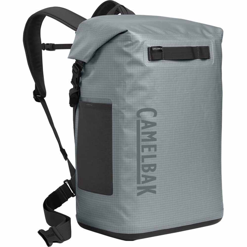  Camelbak ChillBak Pack 30L Soft Cooler & Hydration Center