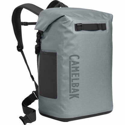  Camelbak ChillBak Pack 30L Soft Cooler & Hydration Center