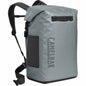  Camelbak ChillBak Pack 30L Soft Cooler & Hydration Center