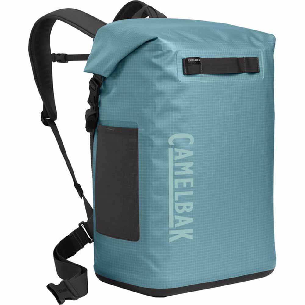  Camelbak ChillBak Pack 30L Soft Cooler & Hydration Center