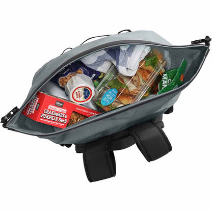  Camelbak ChillBak Pack 30L Soft Cooler & Hydration Center