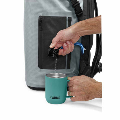  Camelbak ChillBak Pack 30L Soft Cooler & Hydration Center