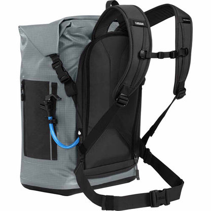  Camelbak ChillBak Pack 30L Soft Cooler & Hydration Center