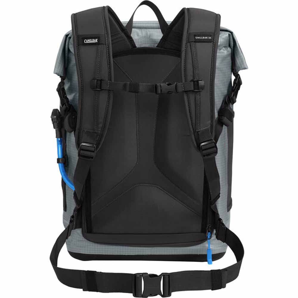  Camelbak ChillBak Pack 30L Soft Cooler & Hydration Center