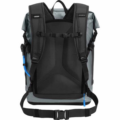  Camelbak ChillBak Pack 30L Soft Cooler & Hydration Center