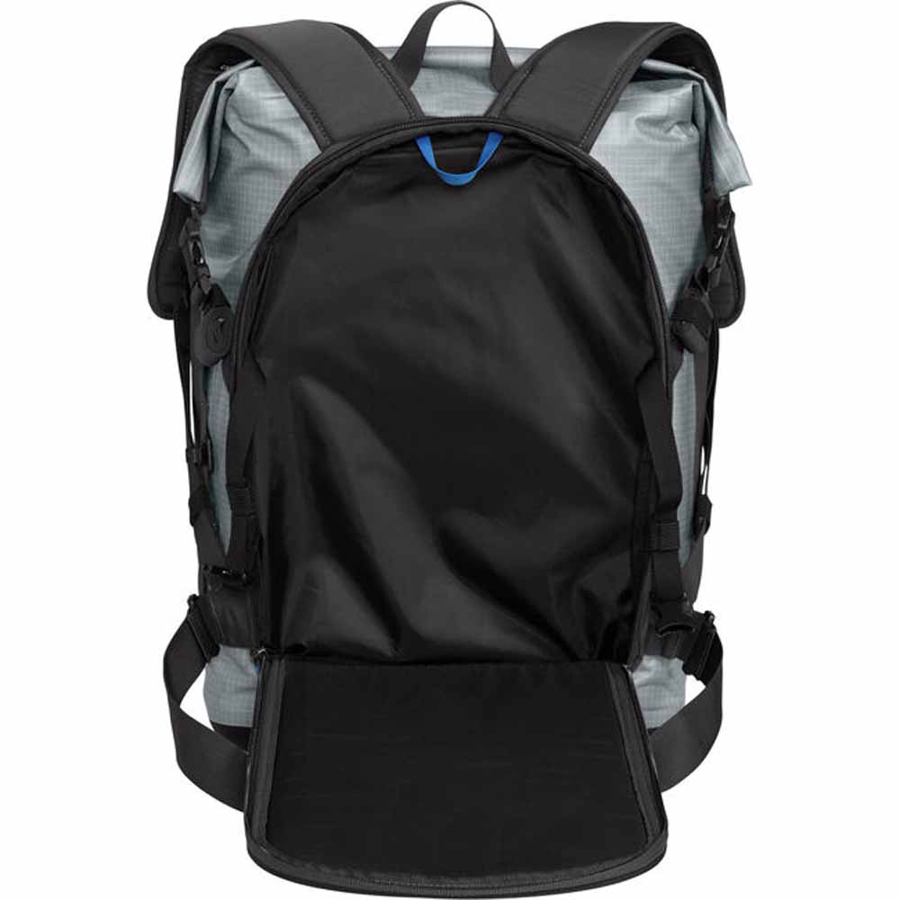  Camelbak ChillBak Pack 30L Soft Cooler & Hydration Center