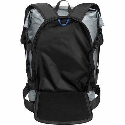  Camelbak ChillBak Pack 30L Soft Cooler & Hydration Center
