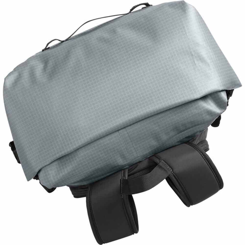  Camelbak ChillBak Pack 30L Soft Cooler & Hydration Center