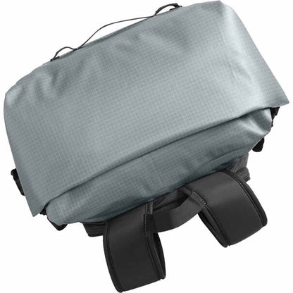  Camelbak ChillBak Pack 30L Soft Cooler & Hydration Center