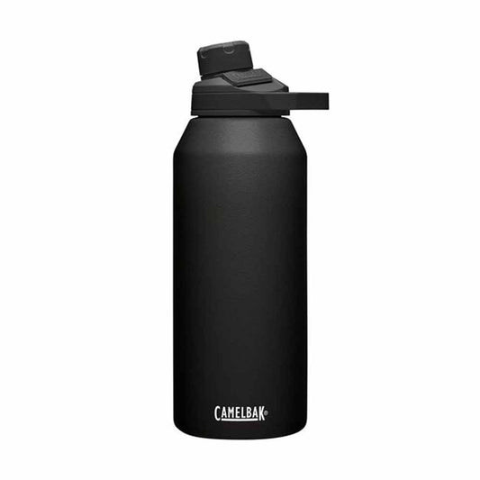  Camelbak Chute Mag 40oz Vacuum Insulated Stainless Steel Water Bottle