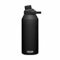  Camelbak Chute Mag 40oz Vacuum Insulated Stainless Steel Water Bottle