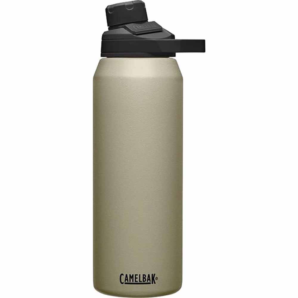  Camelbak Chute Mag 40oz Vacuum Insulated Stainless Steel Water Bottle