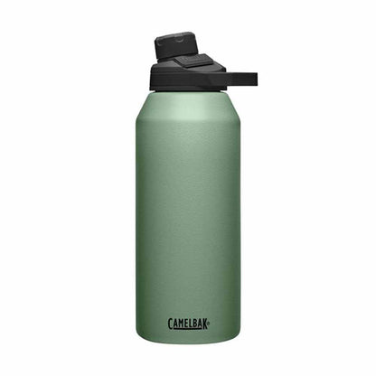  Camelbak Chute Mag 40oz Vacuum Insulated Stainless Steel Water Bottle