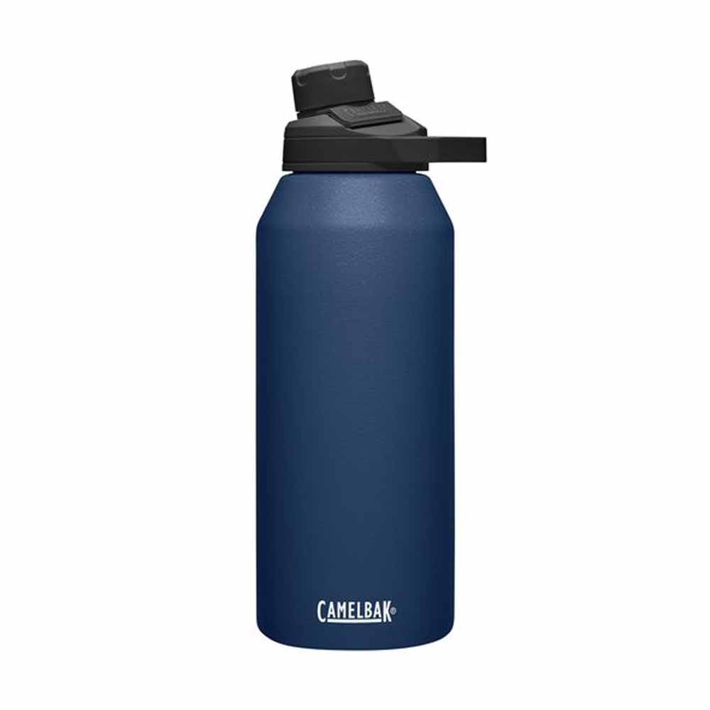  Camelbak Chute Mag 40oz Vacuum Insulated Stainless Steel Water Bottle
