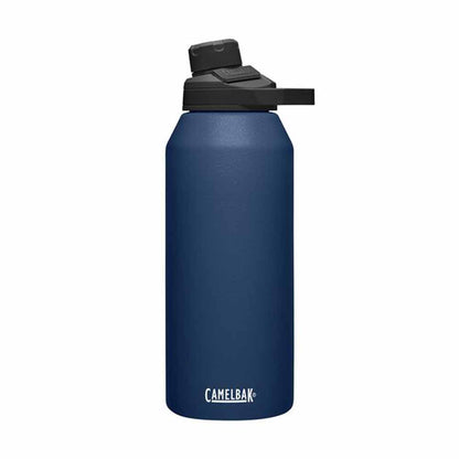  Camelbak Chute Mag 40oz Vacuum Insulated Stainless Steel Water Bottle