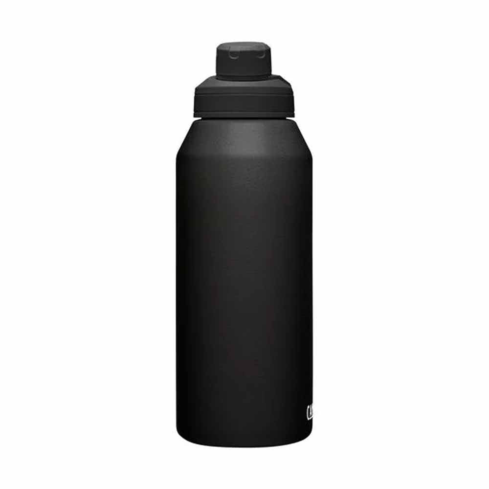  Camelbak Chute Mag 40oz Vacuum Insulated Stainless Steel Water Bottle