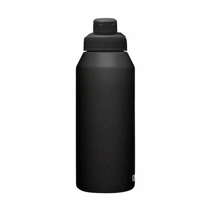  Camelbak Chute Mag 40oz Vacuum Insulated Stainless Steel Water Bottle