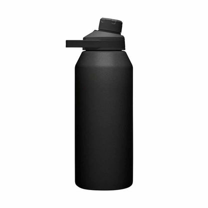  Camelbak Chute Mag 40oz Vacuum Insulated Stainless Steel Water Bottle