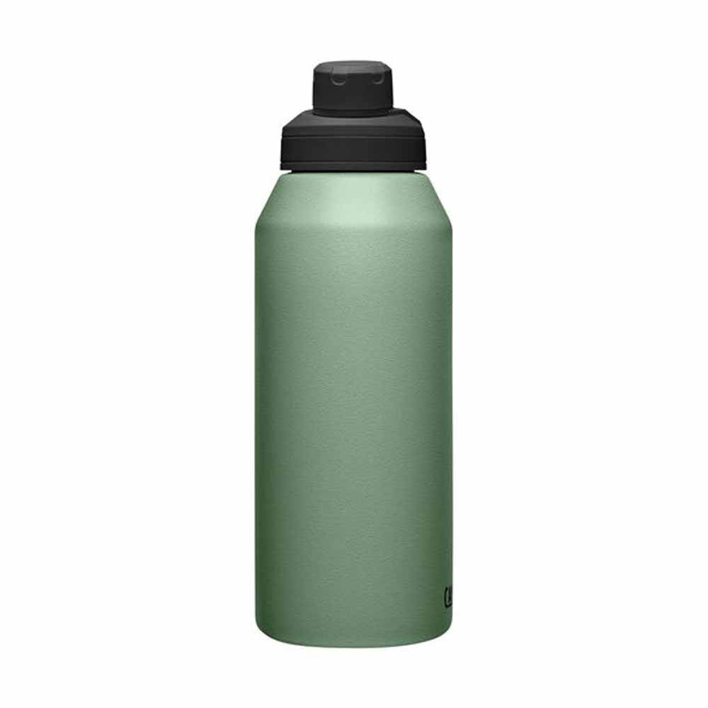  Camelbak Chute Mag 40oz Vacuum Insulated Stainless Steel Water Bottle