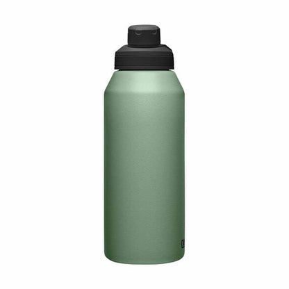  Camelbak Chute Mag 40oz Vacuum Insulated Stainless Steel Water Bottle