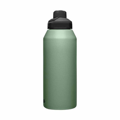  Camelbak Chute Mag 40oz Vacuum Insulated Stainless Steel Water Bottle