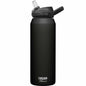  Camelbak Eddy+ 32oz LifeStraw SST Vacuum Insulated Water Bottle