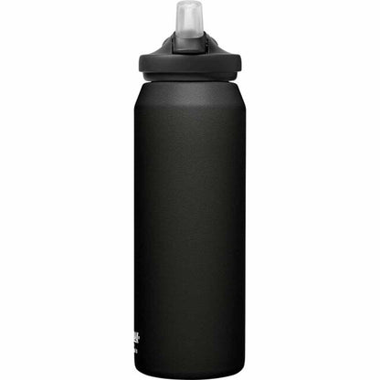  Camelbak Eddy+ 32oz LifeStraw SST Vacuum Insulated Water Bottle