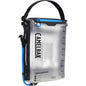  Camelbak Fusion 10L Group Reservoir With Tru Zip Waterproof Zipper - Clear