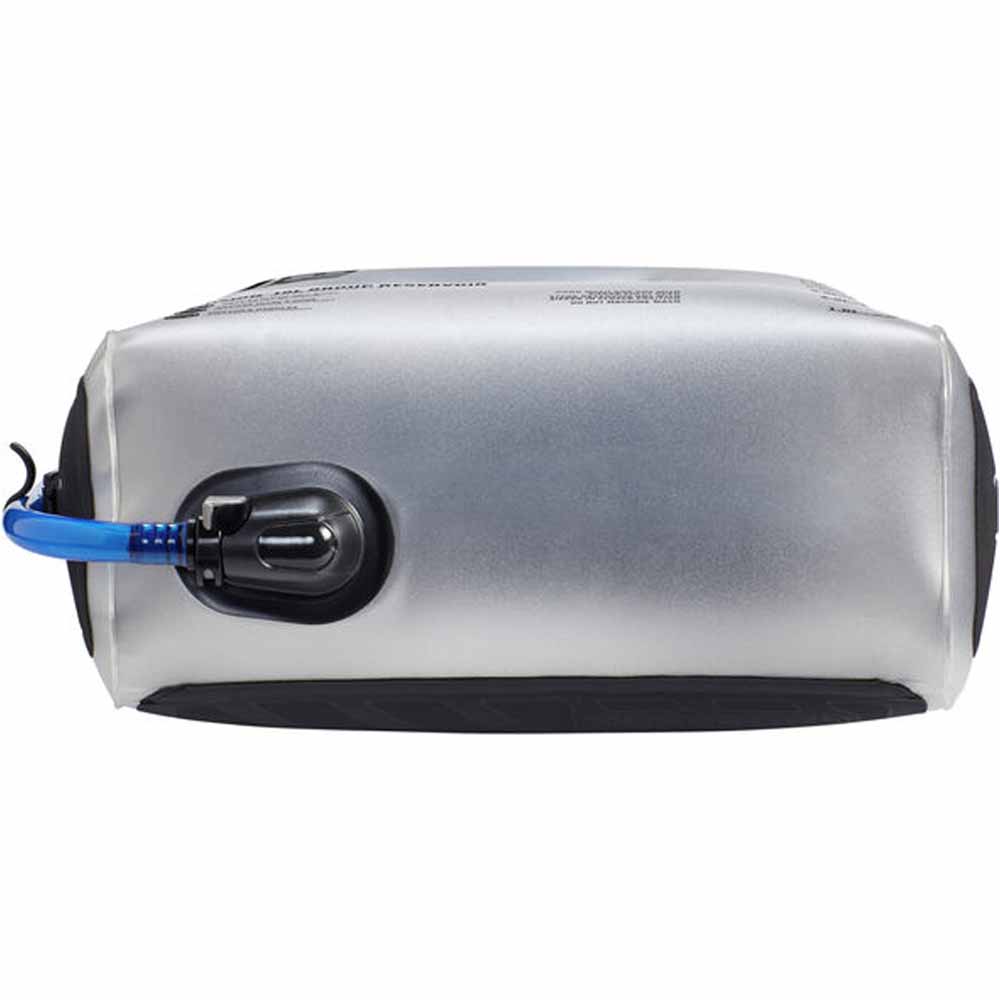  Camelbak Fusion 10L Group Reservoir With Tru Zip Waterproof Zipper - Clear