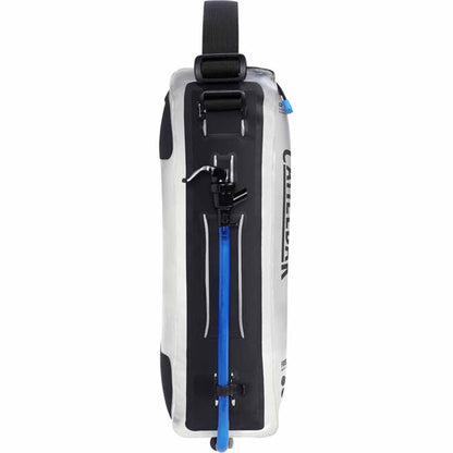  Camelbak Fusion 10L Group Reservoir With Tru Zip Waterproof Zipper - Clear