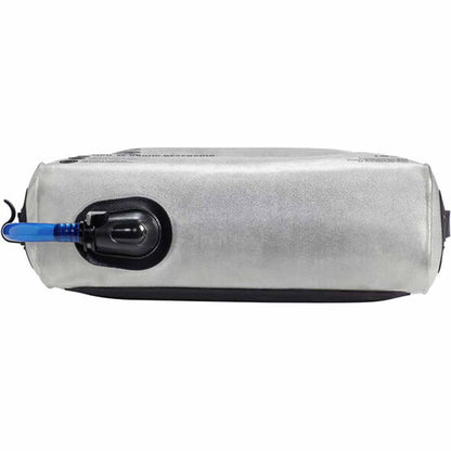  Camelbak Fusion 6L Group Reservoir With Tru Zip Waterproof Zipper - Clear