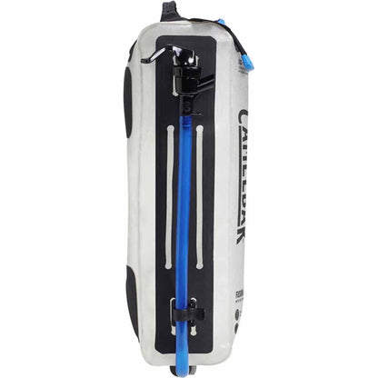  Camelbak Fusion 6L Group Reservoir With Tru Zip Waterproof Zipper - Clear