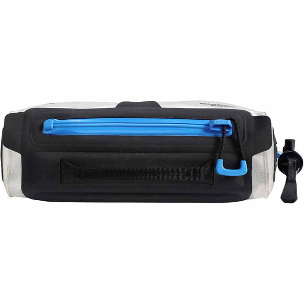  Camelbak Fusion 6L Group Reservoir With Tru Zip Waterproof Zipper - Clear