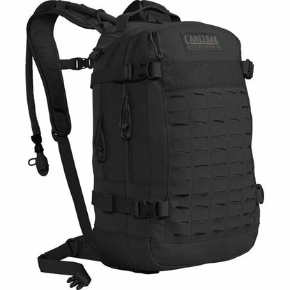 Camelbak H.A.W.G. 3L Mil Spec Crux - Black